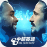 宝博体育官方入口官网下载