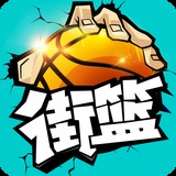 ManBetX万博体育网页