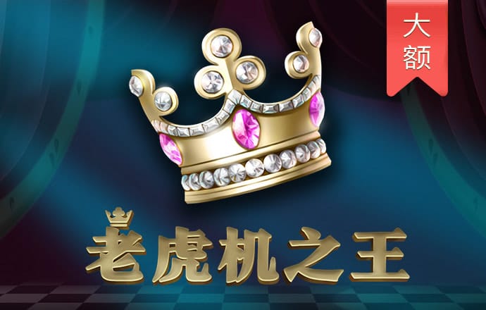 向日葵app幸福宝官网下载