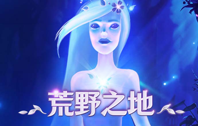 355彩票官方网站