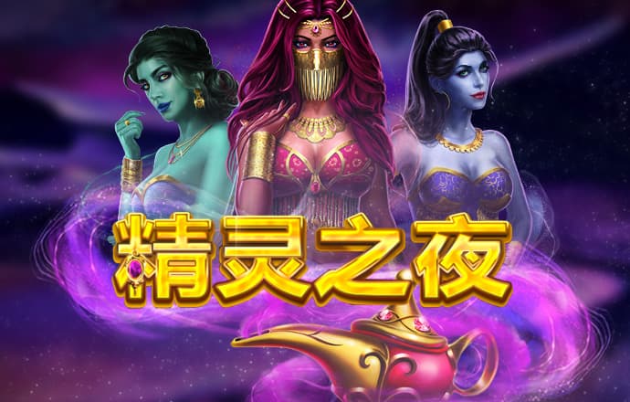 龙8体育平台官网