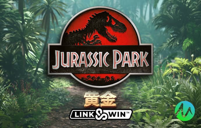 bb贝博平台登录